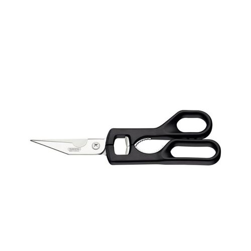 Tesoura Multtiuso Inox 9 Superc Tramontina