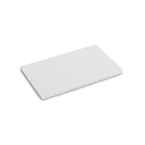 Placa Em Polietileno Br 10x30x40cm Plc430 Solrac