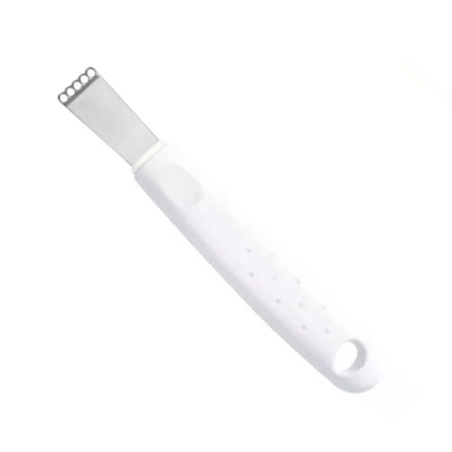 Raspador P/ Limao Branco 25623/180 Tramontina
