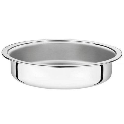 Cuba Redonda Inox 7lt 61042/110 Tramontina
