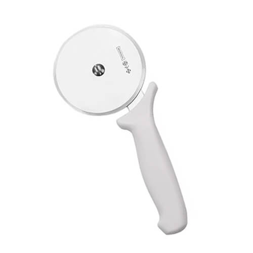 Cortador De Pizza Master Line 4pol 7891-4 Mundial