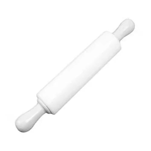 Rolo Para Massa Profissional Grande 38x7cm (014) Pronyl