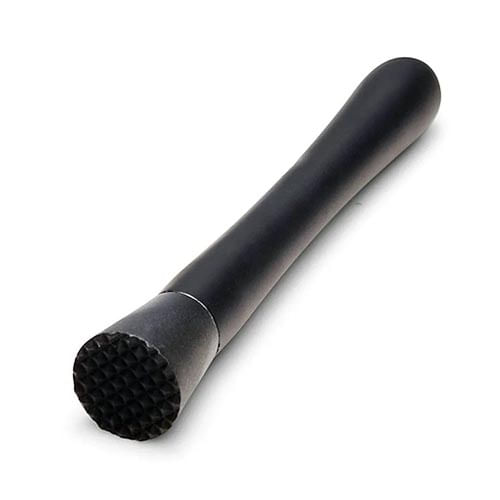 Macerador  Drinks Onix 7052 20,2x3,3cm Mimo