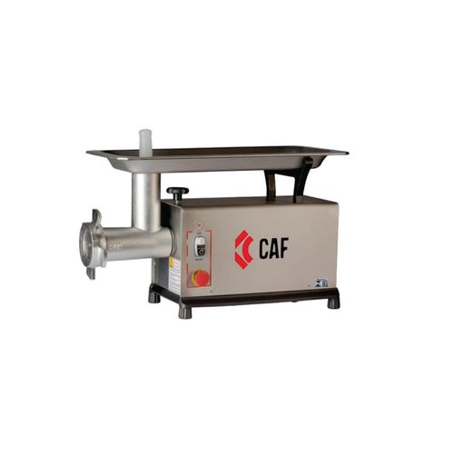 Picador Carne Inox B10 Bivolt 1/2cv N12 Caf