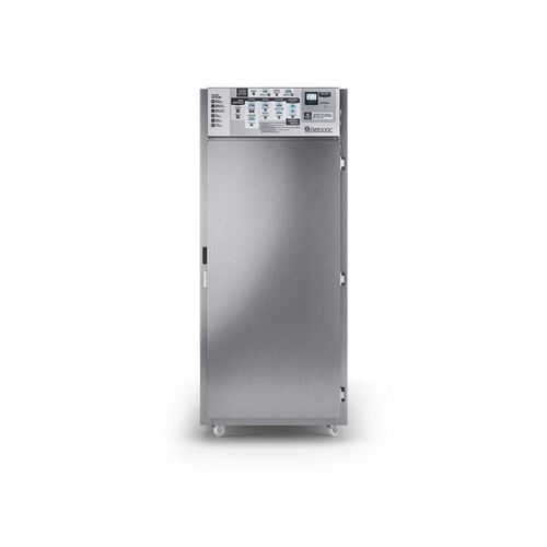 Camara De Crescimento Gctp-1200 Inox 220v - Gelopar