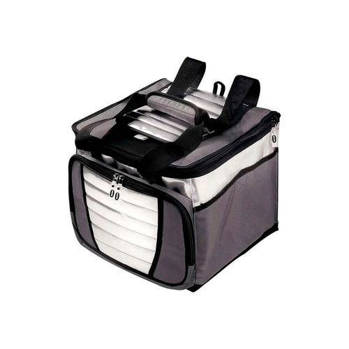Cooler 24 Lt C/ Divisora Mor