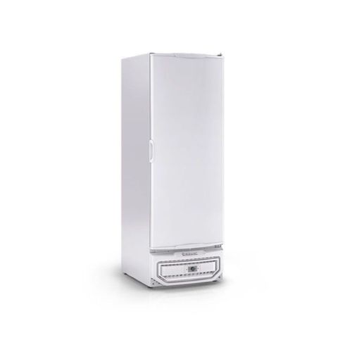 Conservador Porta Cega Gpc-57 Branco 575 Lt Gelopar
