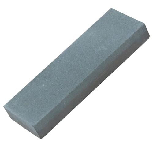 Pedra Afiar Dulpa Face 15cm  P150.050 Mundial