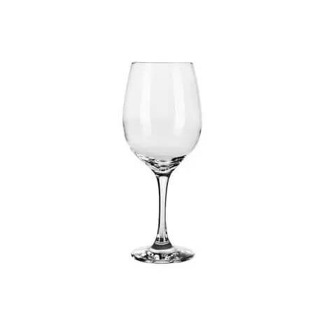Taca Barone  Agua 490 Ml  7056  Nadir
