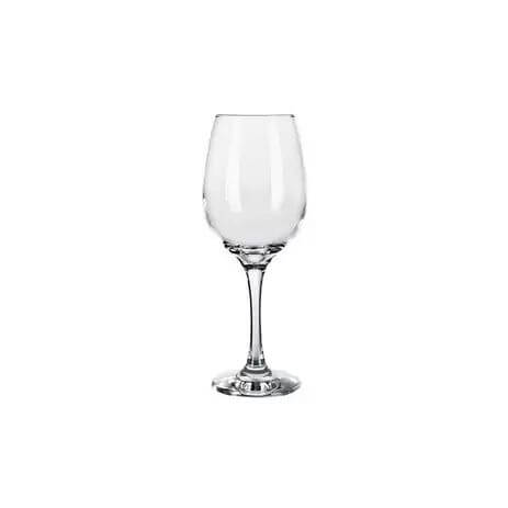Taca Barone  Vinho 385 Ml  7156  Nadir