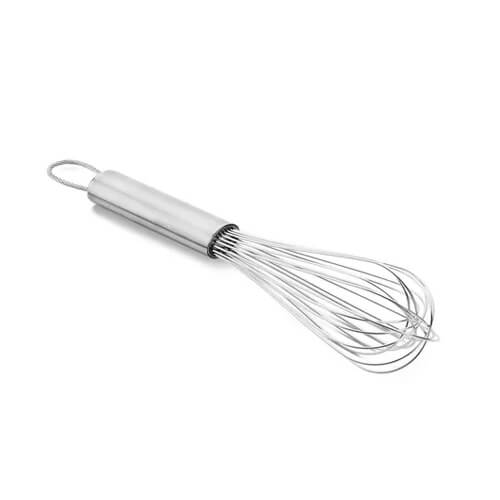 Batedor (Fue) Inox 28,5cm (Ut88.10) Hercules