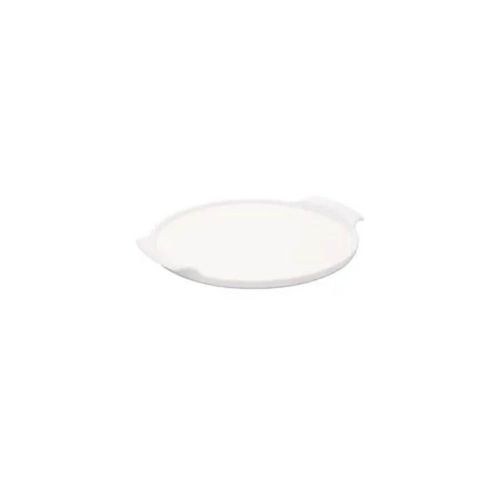 Formas P/ Pizza 35 Cm Porcelna (Cf020) Oxford