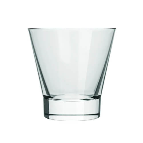 Copo Ilhabela Rocks 350ml (7923) Nadir