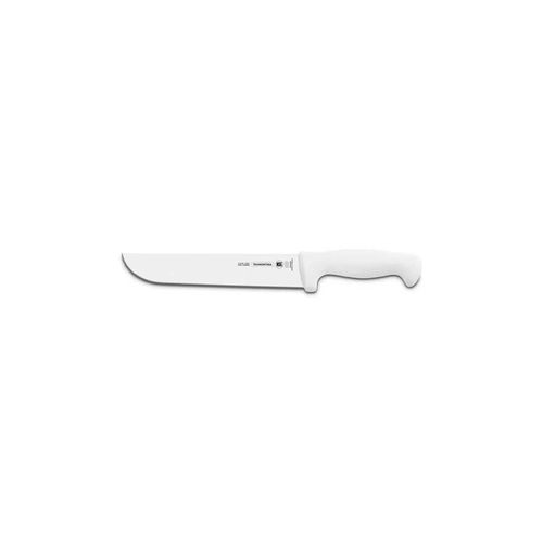 Faca Profissional Nr 08 24608/088 Tramontina