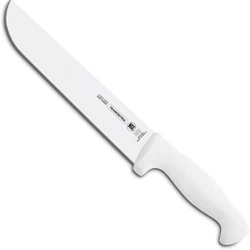Faca Profissional Nr 10 24608/080 Tramontina
