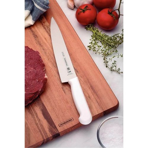 Faca Profissional Nr 10 24620/080 Tramontina