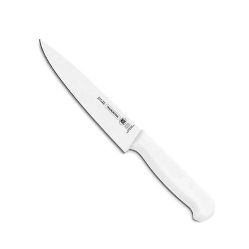 Faca Profissional Nr 10 24620/080 Tramontina