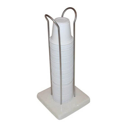 Dispenser Mesa Portatil Café