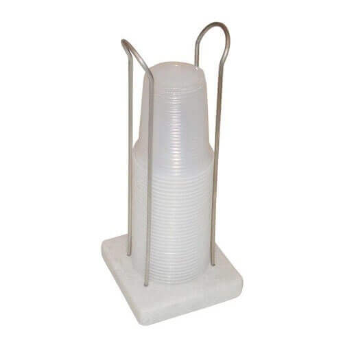 Dispenser Mesa Portatil Agua