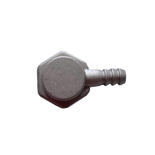 Adaptador 3/4 Fogao  S2000 Metalmaq