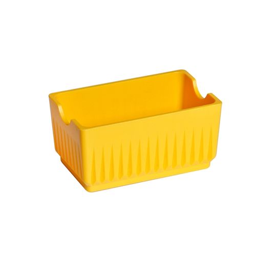 Porta Sache Ellegance Polipropileno (363) Vemplast