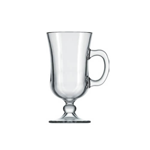 Caneca Nevada Irish Coffee 130ml Nadir