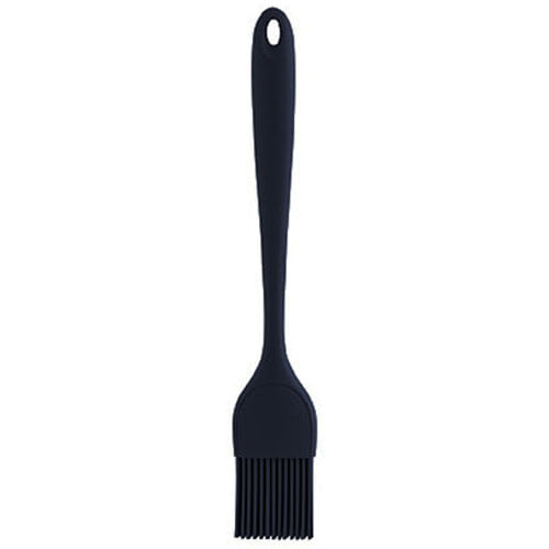 Pincel Silicone G  (799) Paramount
