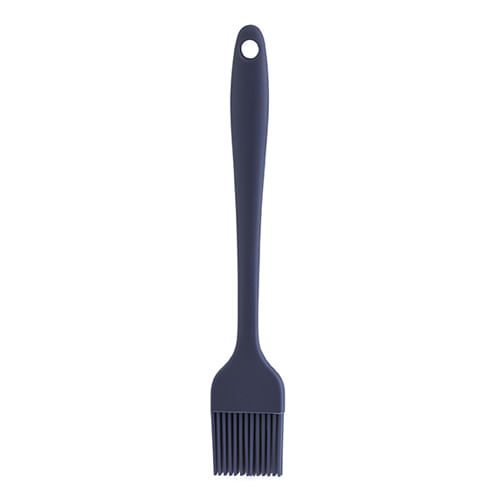 Pincel Silicone P  (802) Paramount