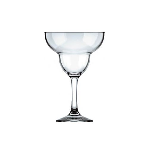 Taca P/ Margarita 335 Ml (7628) Nadir