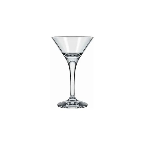 Taca Mini Martini 100ml (7448) Nadir