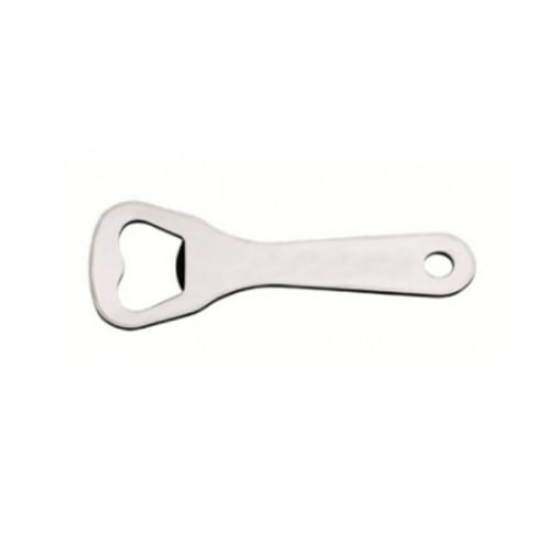 Abridor De Garrafa  Inox Gx9032 Gourmet Mix