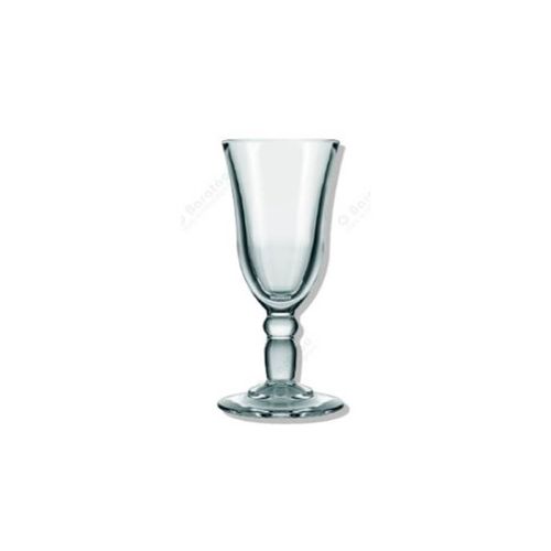 Taca Licor Dama  35 Ml (0301) Nadir