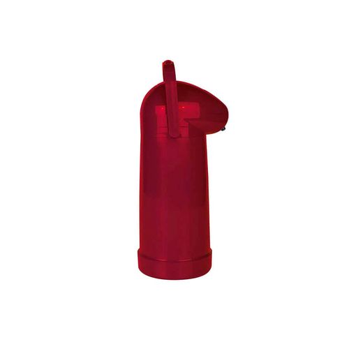 Garrafa Térmica Pressão Nobile 1l Mor