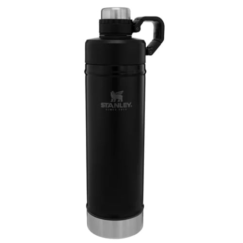Garrafa Termica Classica 750ml