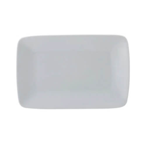 Bandeja Retangular 27cm 00787.027.108 Schmidt