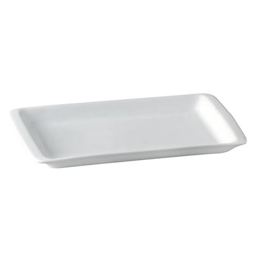 Bandeja Retangular 28cm 00787.028.214 Schmidt