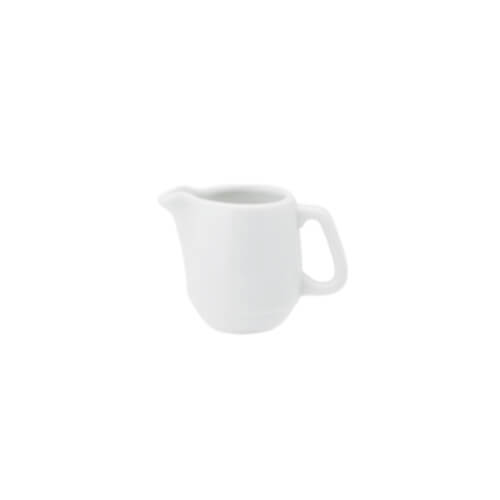 Cremeira 120ml 108.012.007.003 Schmidt