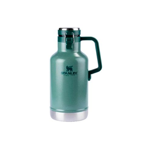 Growler Termico 1,9lt Staley