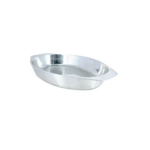 Travessa 1 700ml Polida Especial (13953) Diviforte