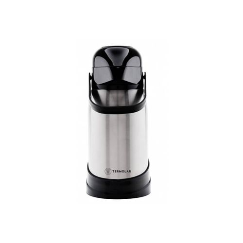 Garrafa Term Inox R Evolution 1,2l Termolar 9202