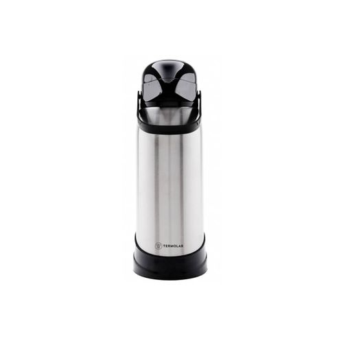 Garrafa Térmica Inox R-Evolution 9200 1,9l Termolar