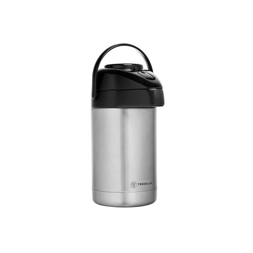 Garrafa Term Inox R Evolution 2,5l Termolar 9300