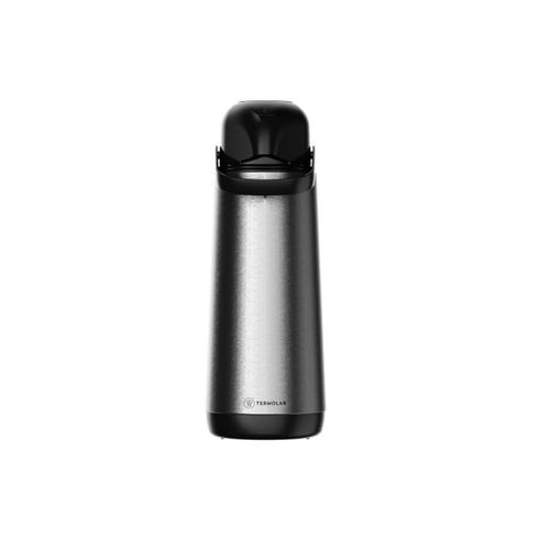 Garrafa Term Inox Lumina 1,8l Termolar 9700