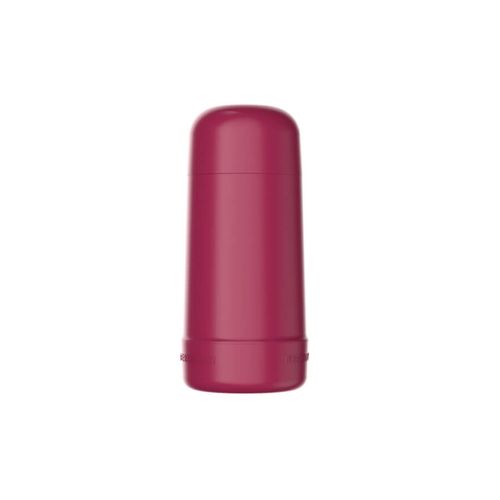 Garrafa Termica Minigarbo Rs 250ml Termolar 8603rod