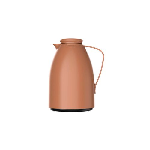 Bule Termico Luna 1lt 3903cla Termolar