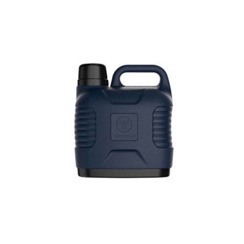 Garrafao Térmico Maxitermo Azul 5l 1095azt Termolar