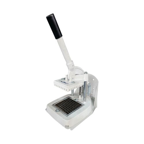 Cortador Legumes Grande Luxo 240 De Parede Colombo