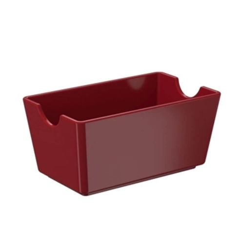 Porta Sache Uno Vermelho Bold 10167/0465 Coza