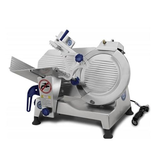 Fatiad Frios Glp-300 Semi Autom Gural