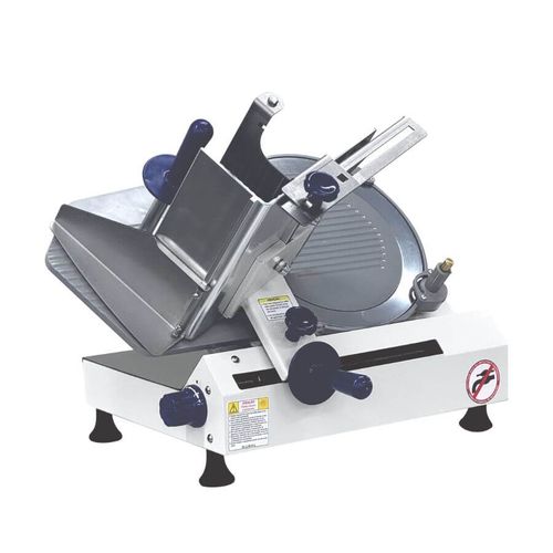 Fatiad Frios Jxt 30 Semi Autom Gural